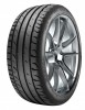 225/60 R16 98V TIGAR HIGH PERFORMANCE