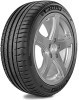 ������ ���� 245/40 R19 98Y MICHELIN PILOT SPORT 4 XL � �������� ����������