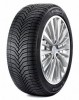 ������ ���� 195/60 R15 92V MICHELIN CROSSCLIMATE + XL � �������� ����������