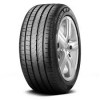 225/50 R18 95W Pirelli Cinturato* P7 Run Flat