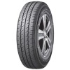 ������ ���� 225/70 R15C 112/110T NEXEN ROADIAN CT8 � �������� ����������