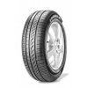 185/65 R15 88T PIRELLI Formula ENERGY