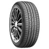 ������  195/55 R16 87H NEXEN NFERA SU4 � �������� ����������