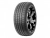 255/55 R19 111V NEXEN NFERA RU1