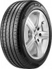 225/55 R17 97W PIRELLI Cinturato P7 * Run Flat