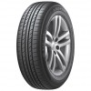 185/60 R14 82H Laufenn LK41
