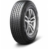 265/65 R17 112T Laufenn LD01
