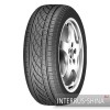 205/55 R16 91V  -129