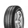 ������ ���� 185/55 R16 87H PIRELLI Cinturato Verde P1 XL � �������� ����������