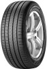 235/55 R17 99V Pirelli Scorpion Verde (AO)