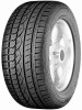 255/50 R19 103W CONTINENTAL CrossContact UHP FR (MO)