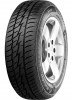 ������ ���� 185/65 R15 88T Matador MP92 Sibir Snow � �������� ����������