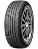 205/55 R17 95V NEXEN N BLUE HD PLUS