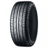 215/45 R17 91W YOKOHAMA V701