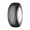 215/70 R16 100H YOKOHAMA G033V