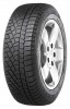 205/55 R16 94T GISLAVED SOFT FROST 200 XL