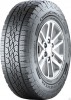 235/70 R16 H CONTINENTAL CrossContact ATR FR