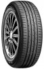 205/50 R17 93V NBLUE HD PLUS