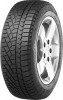 195/65 R15 95T GISLAVED SOFT FROST 200 XL