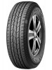 285/65 R17 116S NEXEN ROADIAN HTX RH5
