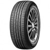 195/45 R16 84V NEXEN NBLUE HD PLUS XL