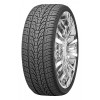 ������ ���� 285/50 R20 116V ROADSTONE HP SUV � �������� ����������