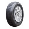 185/60 R14 82H HIFLY HF201