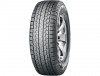 225/55 R18 98Q YOKOHAMA G075