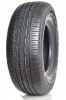 275/70 R16 114H ALTENZO Sports Explorer