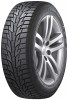 ������  185/55 R15 86T HANKOOK W419 XL � �������� ����������