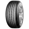 225/60 R18 100H YOKOHAMA G91 AT