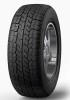 225/70 R15C 112/110Q CORDIANT BUSINESS CW-2 