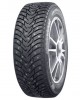 ������  185/65 R15 92T Nokian Hakkapeliitta 8 XL ��� � �������� ����������