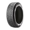 265/65 R17 112T Pirelli Winter IceZero XL()
