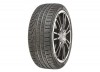 285/40 R19 103V Pirelli W240 Sottozero Serie 2 NO