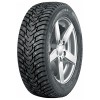 ������  235/65 R17 108T Nokian Hakkapeliitta 8 SUV XL ��� � �������� ����������