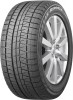 ������  205/65 R16 95S BRIDGESTONE BLIZZAK REVO GZ � �������� ����������