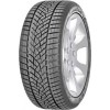 ������  215/55 R17 98V GOODYEAR ULTRAGRIP PERFORMANCE GEN-1 � �������� ����������