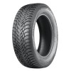 225/60 R17 103R Nokian Hakkapeliitta R3 SUV XL