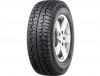 205/70 R15C 106/104R MATADOR MPS500 Sibir Ice Van 8PR SD 