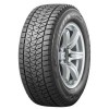 ������ ���� 235/65 R17 108S BRIDGESTONE BLIZZAK DMV-2 � �������� ����������