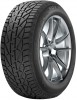 245/40 R18 97V TIGAR WINTER XL