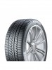 235/55 R20 105V CONTINENTAL TS850P SUV FR XL