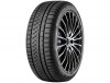 215/55 R17 98V GT RADIAL CHAMPIRO WINTERPRO HP