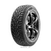 225/65 R17 106T TIGAR ICE SUV XL 
