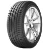285/40 ZR20 108Y MICHELIN LATITUDE SPORT 3 MO