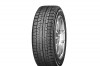 215/60 R16 95Q YOKOHAMA IG50+
