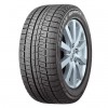 ������  215/55 R17 94S BRIDGESTONE REVO-GZ � �������� ����������