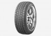 215/65 R16 98Q NEXEN WINGUARD ICE