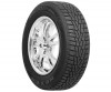 ������ ���� 215/65 R16C 109/107R NEXEN WINGUARD winSpike SUV � �������� ����������